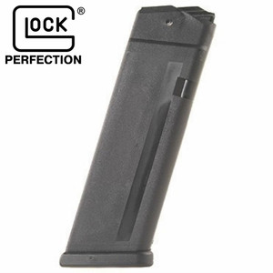 Glock - G21/41 45 Acp 10rd Magazine Bulk - 2246
