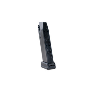 Canik - Tp9 V2 Full Size 18 Round Mag Pls2 Ext - MA2241