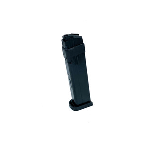 Pro-mag - Glk 48/43x 9mm 20 Rd Blued - GLKA22