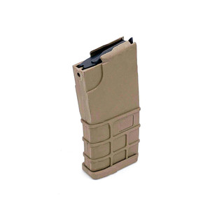 Pro-mag - Rug Mini14 .223 20 Rd Fde Poly - RUGA11FDE