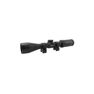 Bsa Optics - 3x-9x Mag. 40mm Obj Bdc-8 Reticle Tb - HS39X40TB Bsa Optics - 3x-9x Mag. 40mm Obj Bdc-8 Reticle Tb - HS39X40TB