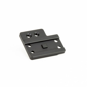 Griffin Armament - Rto Aim T1-2/h1-2/comp M5/sig Rom Lh - SMAT140LH