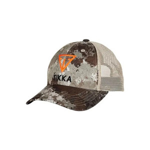 Beretta Usa Corp - Tikka Alpine Trucker Hat Veil Alpine - BC170T15150876