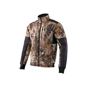 Beretta Usa Corp - Wingbeat Insultr Jacket Veil Avayde Lg - GU434T202808B3L