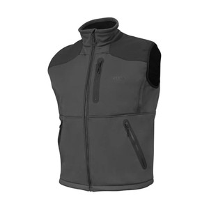 Beretta Usa Corp - Highball Windpro Vest Peat Sm - GU464T202709OMS