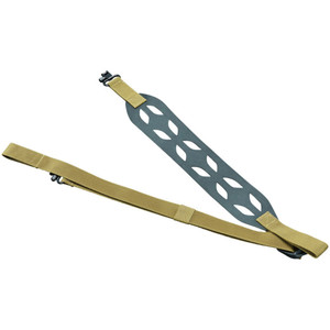 Butler Creek - Featherlight Minimalist Black/tan Swv - 190041 Butler Creek - Featherlight Minimalist Black/tan Swv - 190041