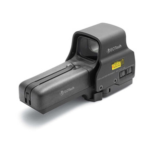 Eotech - 518 Ser Tac Aa Batt 68moa Rng 1moa Dot - 518A65 Eotech - 518 Ser Tac Aa Batt 68moa Rng 1moa Dot - 518A65