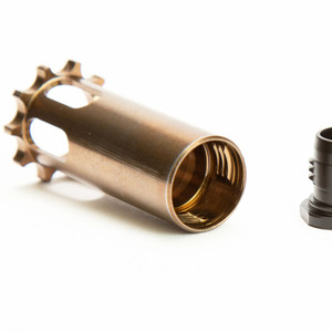 Griffin Armament - Cam-lok Univ Pist Silencerco Exc Osprey - SICOPUNIVERSAL