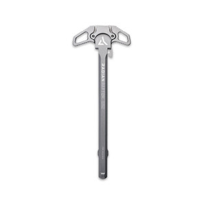 Radian Weapons - Rapt Charg Hnd Ar15 Np3 - R0005