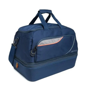 Beretta Usa Corp - Uniform Pro Evo Duffle Bag Bl - BS402T1932054VUNI