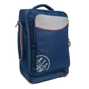 Beretta Usa Corp - Uniform Pro Evo Trolley Bl - BS412T1932054VUNI