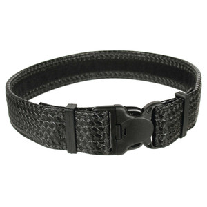 Blackhawk - Duty Blt Out Reinf Bw Md Blk - 44B4MDBW