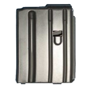 Asc - Ar15 223 Alum 5rd Gry Moly Org Gen2 Flwr - 5223ALGMOASC