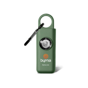 Byrna Technologies - Banshee Green - BM68450GRN