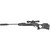 Gamo Swarm Magnum Pro Gen3i Inertia Air Gun .22 Cal. - 611000000000