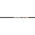 Easton Vector Shafts 1000 1 doz. - 31582
