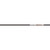 Easton Vector Shafts 800 1 doz. - 231581
