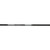 G5 Mark 244 Shafts 350 Spine 1 doz. - M244350B