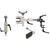 Last Chance Revolution Vise Ultimate Kit -