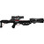 Barnett Hyper Raptor 410 Crossbow Package - BAR78182