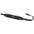 30-06 Stealth Gun Sling w/Swivels Black - SGS-1
