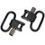 30-06 Sling Swivel Clips 2 pk. - SSC-2