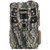 Browning Pro Scout MAX Cellular Camera - BTC PSM