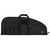 Allen Combat Tactical Rifle Case Black 32 in. - 10632
