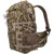 Muddy Pro 1500 Pack Mossy Oak Bottomlands - MUD-BPK-1500MO Muddy Pro 1500 Pack Mossy Oak Bottomlands - MUD-BPK-1500MO