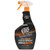 Dead Down Wind Black Premium Field Spray 32 oz. - 137320