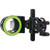 Spot Hogg Fast Eddie PM MRT Sight 7 Pin .019 RH - FEPM7RH19MRT