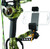 Muddy Bow Camera Phone Holder - MUD-MCA080