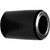 Easton 4mm Nock Collar #3 1 doz. - 731480