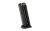 Taurus TX22 Compact Magazine 13 rd. - 358-0030-00