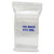 Plastic Bags 4x4 in. 100 pk. - ML44NC