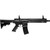 Crosman Full Auto R1 Air Rifle - CFAR1B
