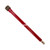 Eskimo - Eskimo 42903 16" Eskimo Electric - Steel Extension - 42903 Eskimo - Eskimo 42903 16" Eskimo Electric - Steel Extension - 42903