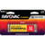 Rayovac - Rayovac ROV824-12L Fusion AAA 12 - pack - ROV824-12L
