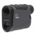 Sig Sauer - Sig Sauer SOKCN101 KILO Canyon LRF - Binocular, 10X42MM, Red Oled - SOKCN101