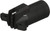 Attwood - Attwood 14134-7 Trailer Plug - Adapter 7TO5 - 14134-7 Attwood - Attwood 14134-7 Trailer Plug - Adapter 7TO5 - 14134-7