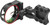 Octane - Octane 10089 Stryker Compound bow - Sight 3-Pin - 10089