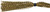 Pine Ridge Archery - Pine Ridge Archery 2595-C Nitro - Whiskers (2/pkg.) - Camo - 2595-C