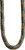 Pine Ridge Archery - Pine Ridge Archery 2581-C100 Nitro - String Loop (Camo) - 100' - 2581-C100