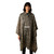 Stansport - Stansport 968-C Vinyl Poncho,Camo -  - 968-C