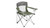 Alpine Mountain Gear - Alpine Mountain Gear AMG-MMM/GRN - Mega Mesh Chair, Green, 300lb - AMG-MMM/GRN
