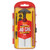 Shooter's Choice - Shooter's Choice SHF-SRK-40 40 CAL - Cleaning Kit - SHF-SRK-40
