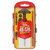 Shooter's Choice - Shooter's Choice SHF-SRK-45 45 CAL - Cleaning Kit - SHF-SRK-45