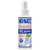 No Natz - No Natz 9175A95-4Z24 4oz Spray - Deet Free, Non-Greasy, Fresh Scent - 9175A95-4Z24