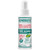 No Mosquitoz - No Mosquitoz 9175B95-4Z24 4oz Spray - Deet Free, Non-Greasy, Woodsy Scent - 9175B95-4Z24