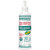 No Mosquitoz - No Mosquitoz 9175B95-8Z12 8oz Spray - Deet Free, Non-Greasy, Woodsy Scent - 9175B95-8Z12